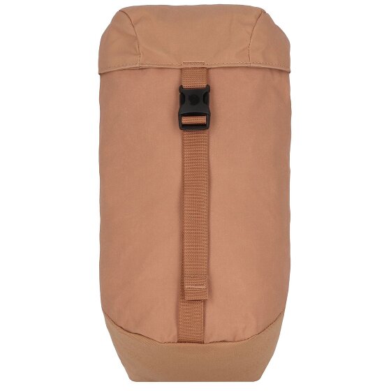 Fjällräven Kajka Borsa laterale con tasca laterale 21 cm