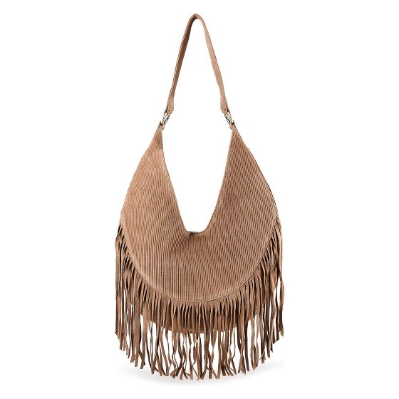 Harbour 2nd Halona Borsa a spalla 43 cm