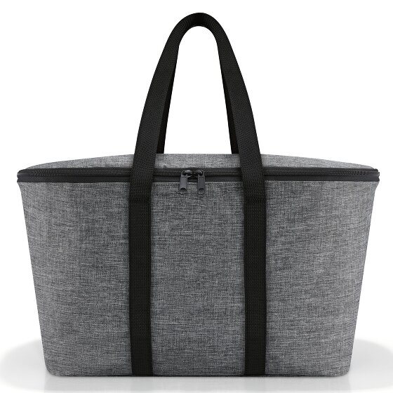 reisenthel Coolerbag Borsa frigo 44.5 cm