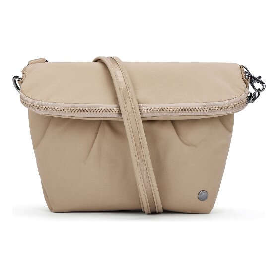 Pacsafe Citysafe CX Borsa a tracolla RFID 26 cm