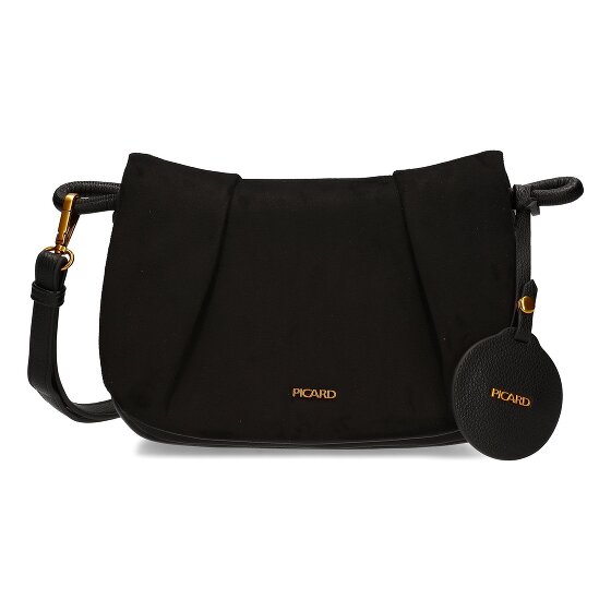 Picard Galway Borsa a tracolla 21 cm