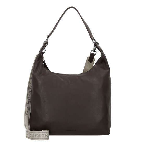 Harbour 2nd Kiana Borsa a tracolla Pelle 37 cm