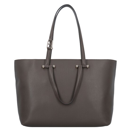 Furla Duetto Borsa shopper Pelle 39 cm