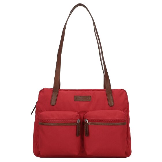 Greenburry Emily Borsa a tracolla 35 cm