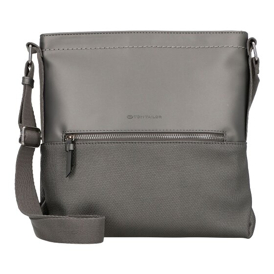 Tom Tailor Erin Borsa a tracolla 30 cm