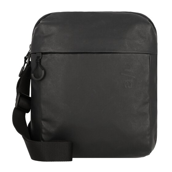 aunts & uncles Oyabe Borsa a tracolla 27 cm