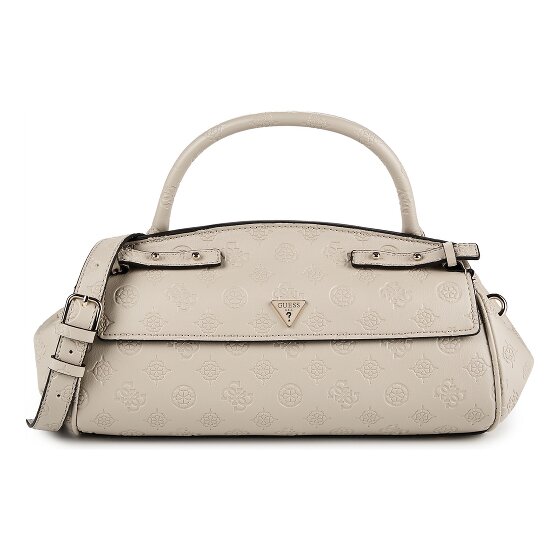 Guess Diana Borsetta 36 cm