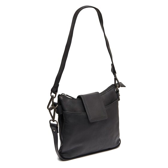 The Chesterfield Brand Calora Borsa a tracolla Pelle 22 cm