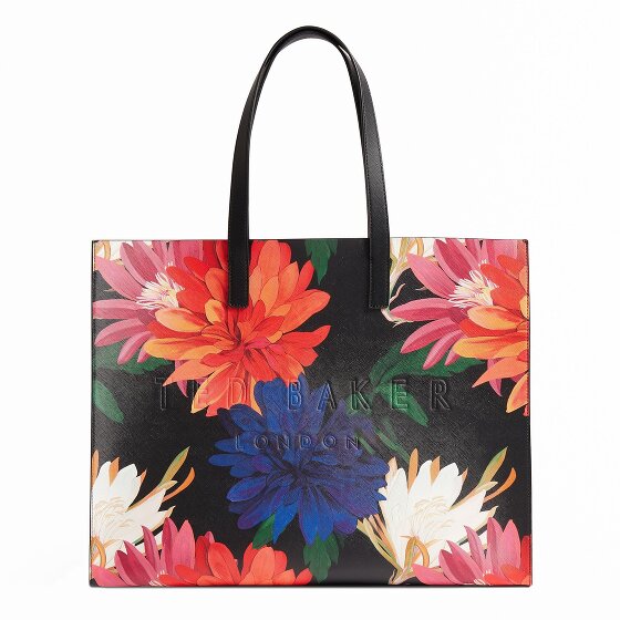 Ted Baker Amardi Borsa shopper 45 cm