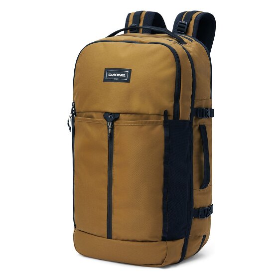 Dakine Split Zaino da giorno 54 cm Scomparto per laptop