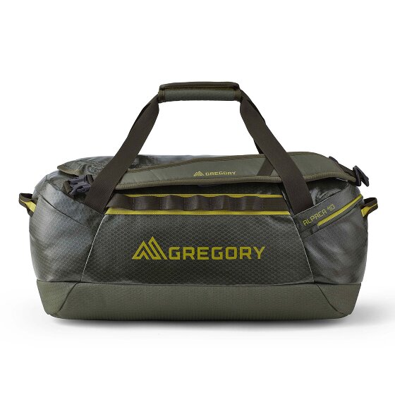 Gregory Alpaca 40 Borsa da viaggio 58 cm