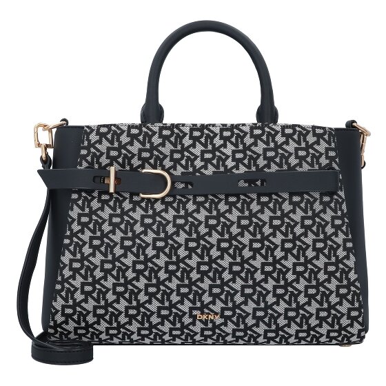 DKNY Borsetta 32 cm