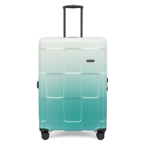 Epic Crate EX Wildlife 4 ruote Carrello 75 cm
