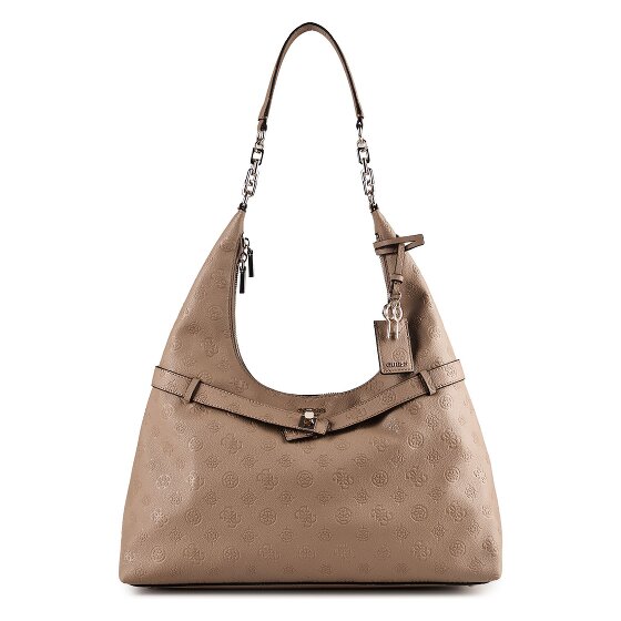 Guess Ella Borsa a spalla 40 cm