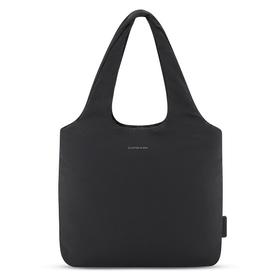 Kapten & Son Skara Cloud Borsa shopper 35 cm Scomparto per laptop