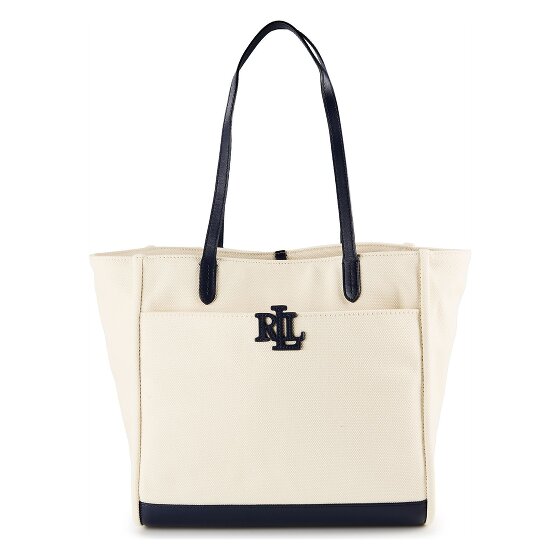 Lauren Ralph Lauren Cameryn Borsa shopper 45.5 cm