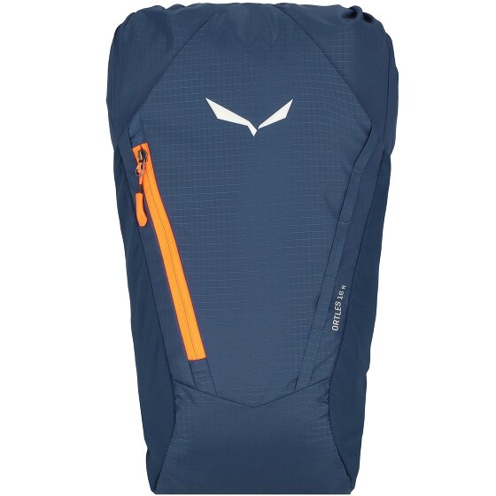 Salewa Zaino Ortles 16L 43 cm