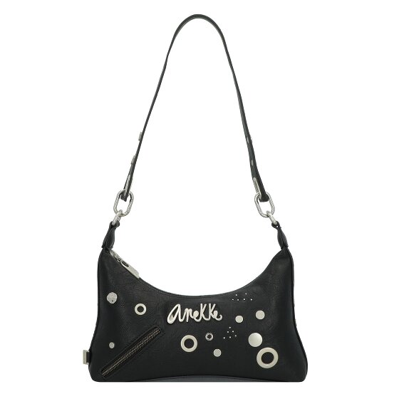 Anekke Curst Borsa a tracolla 28 cm
