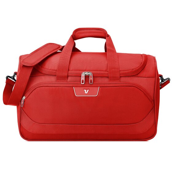 Roncato Joy Borsa da viaggio Weekender 50 cm