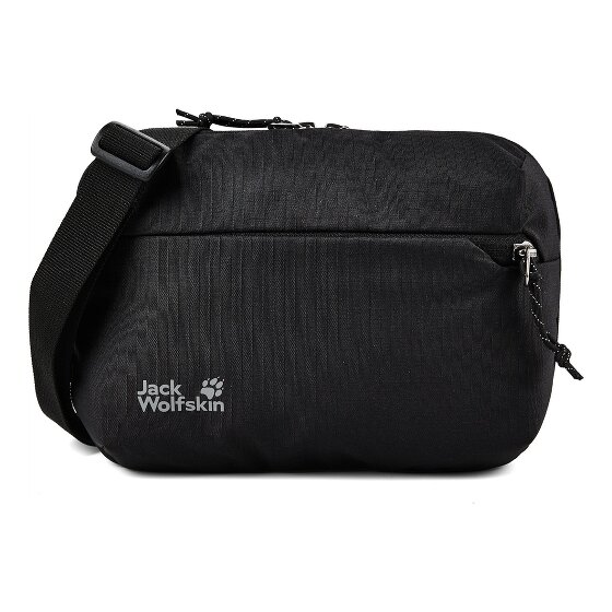 Jack Wolfskin Konya Marsupio 18 cm