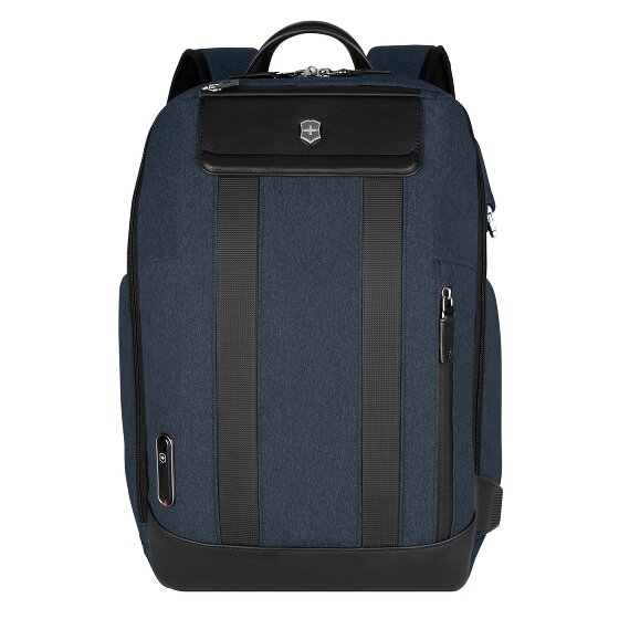 Victorinox Architecture Urban 2 Zaino da giorno 42 cm Scomparto per laptop
