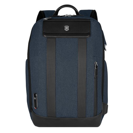 Victorinox Architecture Urban 2 Zaino da giorno 42 cm Scomparto per laptop