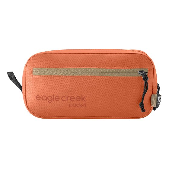 Eagle Creek Pack-It Borsa da toilette XS 20 cm