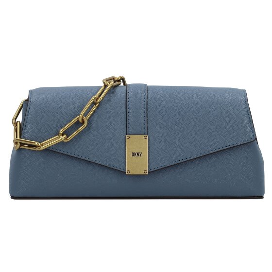 DKNY Conner Borsetta Pelle 26 cm