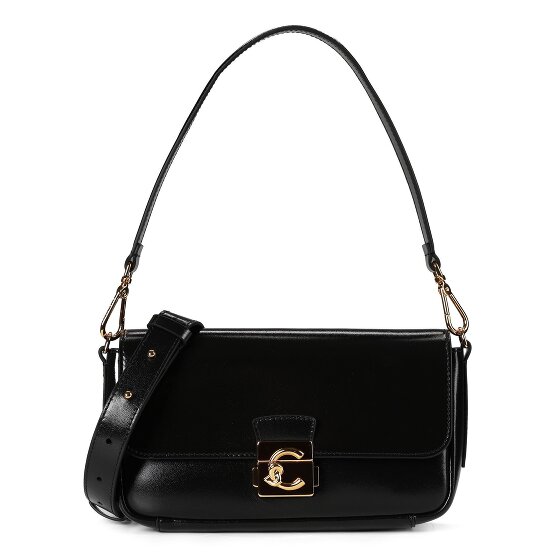 Coccinelle C-Me Borsa a tracolla Pelle 24 cm