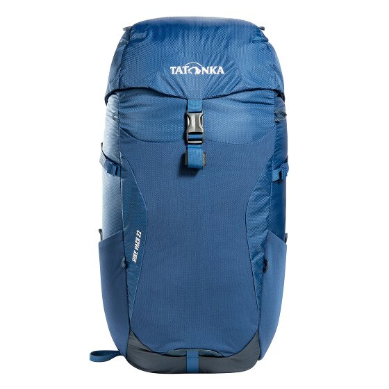 Tatonka Hike Pack 22 Zaino da trekking 50 cm