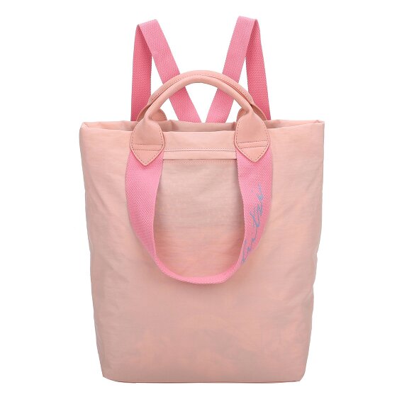 Fritzi aus Preußen Ju Lighty Zaino da giorno 38 cm Fritzi aus Preußen Ju Lighty Zaino da giorno 38 cm