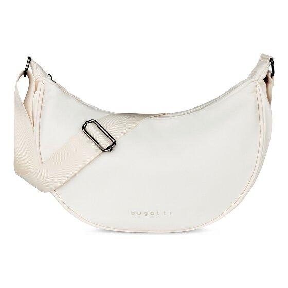 bugatti Mare 1.0 Borsa a tracolla 31 cm