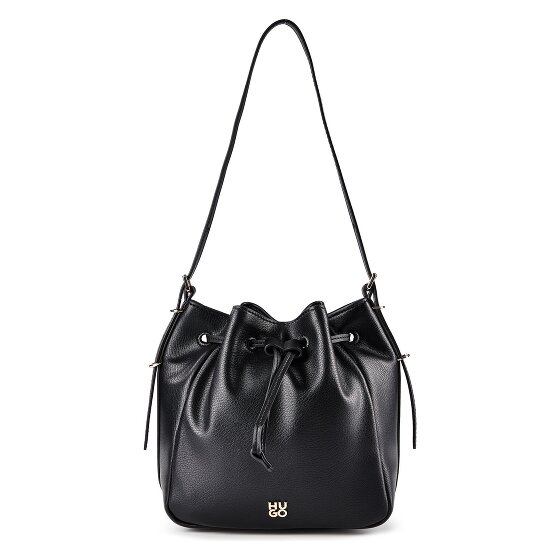 Hugo Neeko Borsa borsa borsa 18 cm