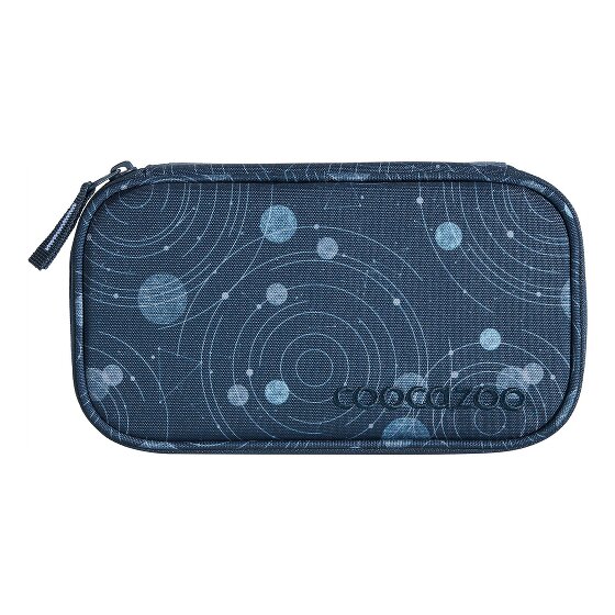 coocazoo Astuccio per matite 24 cm