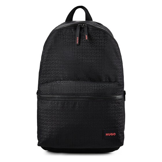 Hugo Ethon Zaino da giorno 42 cm Vano porta PC