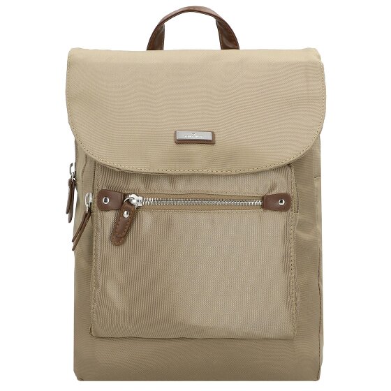 Tom Tailor Zaino Rina 30 cm