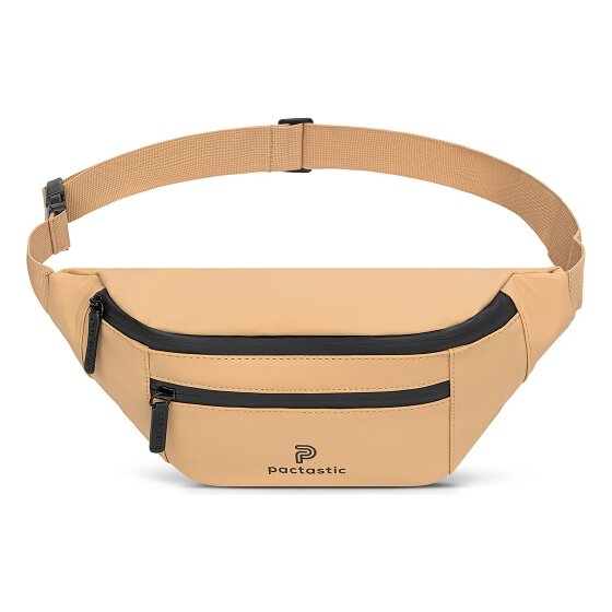 Pactastic Urban Collection Marsupio 33 cm