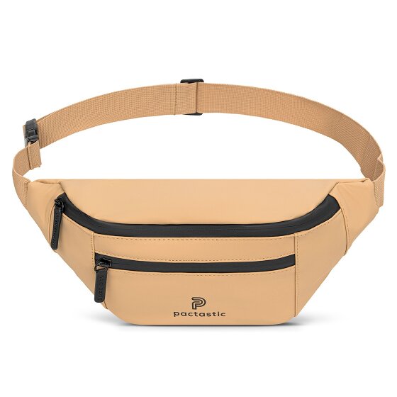 Pactastic Urban Collection Marsupio 33 cm