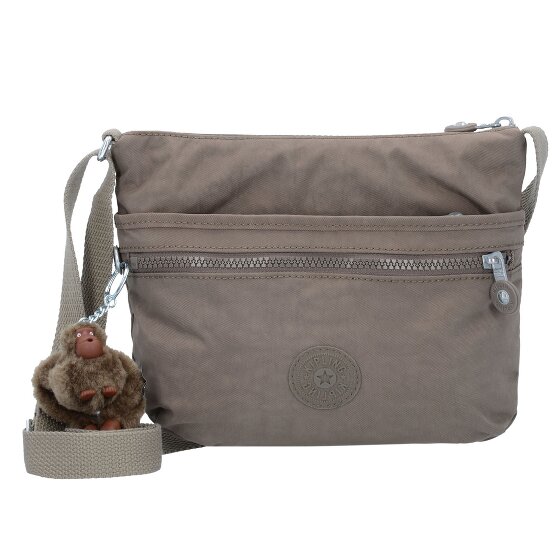 Kipling Borsa a tracolla Basic Ewo 24 cm
