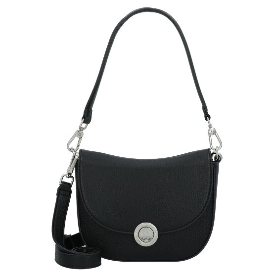 U.S. Polo Assn. Exotic Borsa a tracolla 23 cm