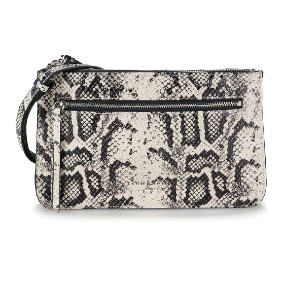 Liebeskind Sky II Borsa a tracolla Pelle 25 cm