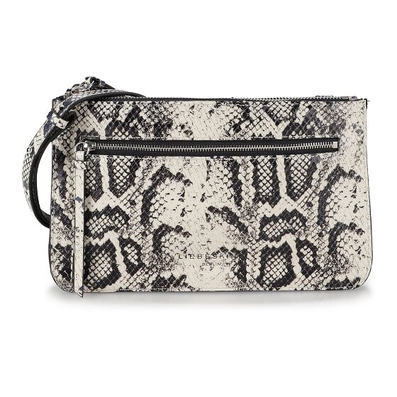 Liebeskind Sky II Borsa a tracolla Pelle 25 cm