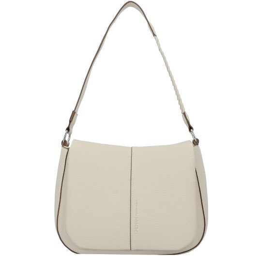 Tom Tailor Denim Neda Borsa a tracolla 28 cm