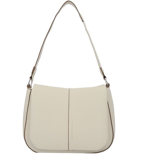 Tom Tailor Denim Neda Borsa a tracolla 28 cm