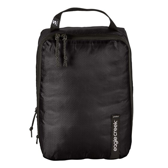 Eagle Creek Pack-It Clean Dirty Cube S Pannier 18 cm