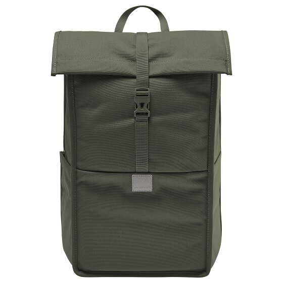 Vaude Coreway Rolltop 20 Zaino da giorno 45 cm Scomparto per laptop