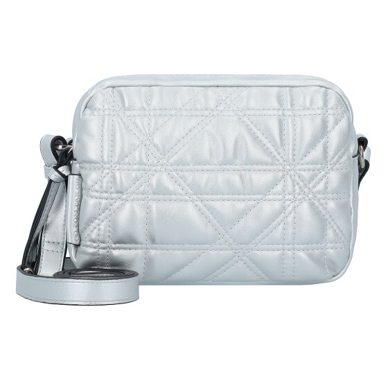 Tom Tailor Juana Borsa a tracolla 22 cm