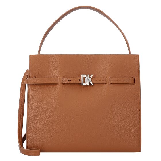 DKNY Milan Borsa a tracolla Pelle 31 cm