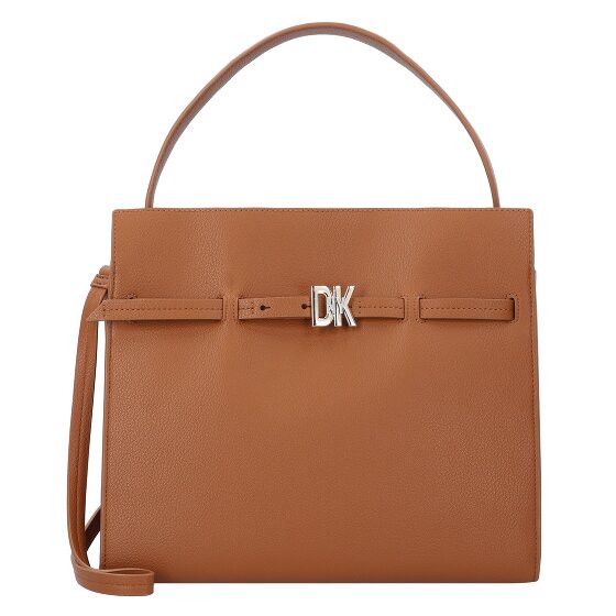 DKNY Milan Borsa a tracolla Pelle 31 cm DKNY Milan Borsa a tracolla Pelle 31 cm