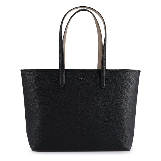 Lacoste Anna Borsa shopper 35 cm